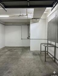 In Space (D19), Factory #555021231
